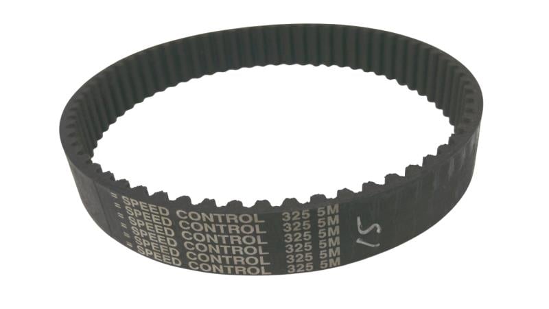 SPEED CONTROL 325-5M15