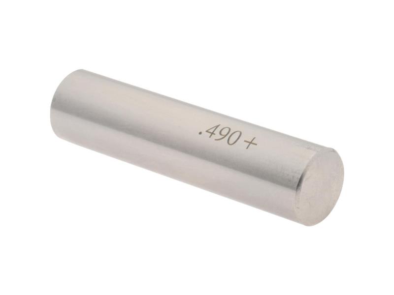 SWISS PRECISION INSTRUMENTS 29-490-0