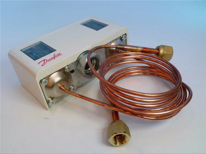 DANFOSS 060-206066