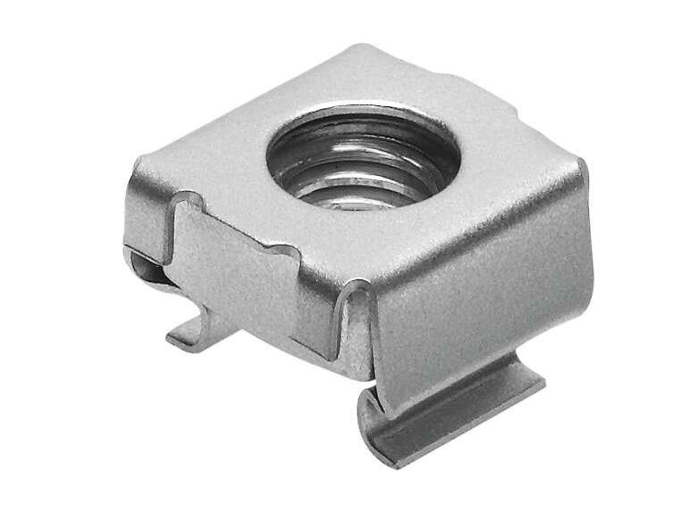 NRM-M6 par FESTO