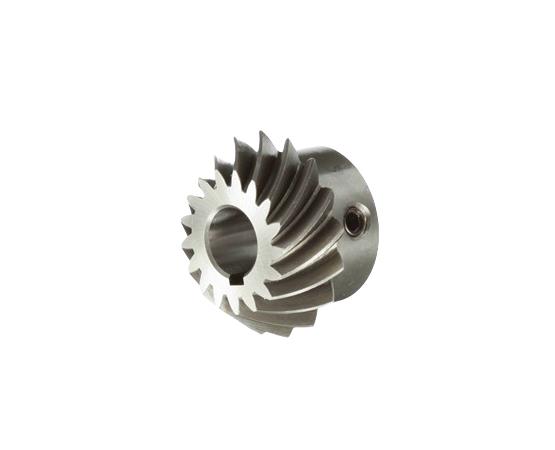 REGAL REXNORD YSMS12F18LHX5/8