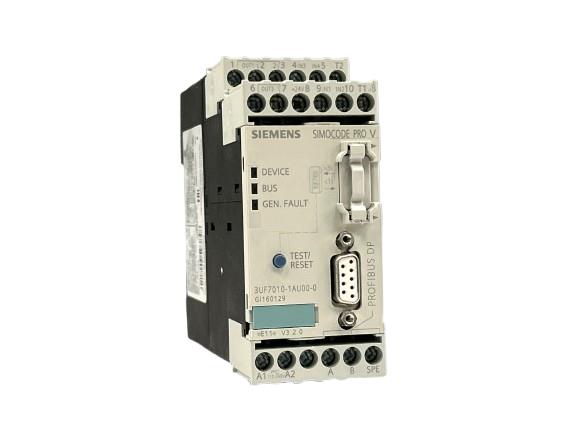 3UF7010-1AU00-0 by SIEMENS