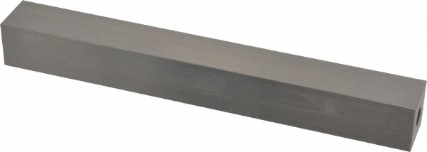 MITUTOYO 614208-531