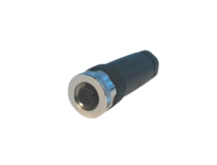 PHOENIX CONTACT SACC-M12FS-8CON-PG9-M