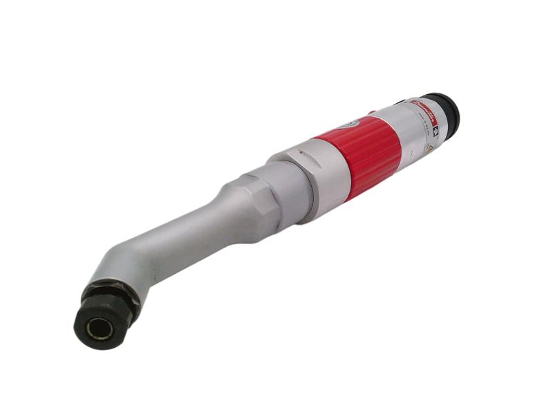 DESOUTTER D315-S-2800