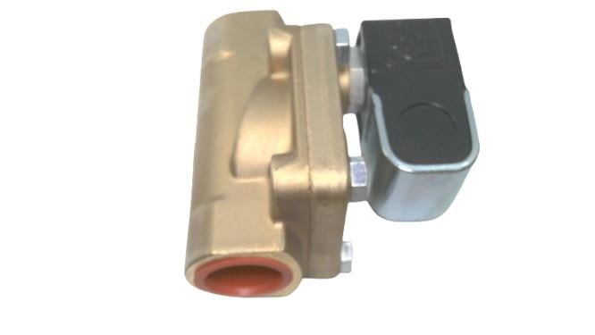 PARKER 16FS5C2464ACHSB05