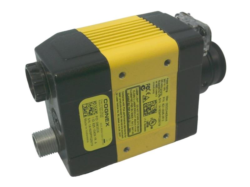 COGNEX 821-0095-3R E