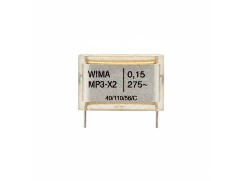 WIMA MPX21W3150FH00MSSD