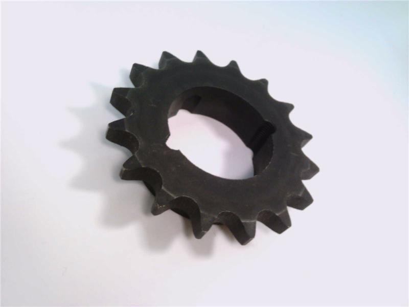MARTIN SPROCKET & GEAR INC 60BTB16H