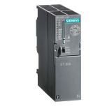 6AG1317-6FF04-2AB0 par SIEMENS