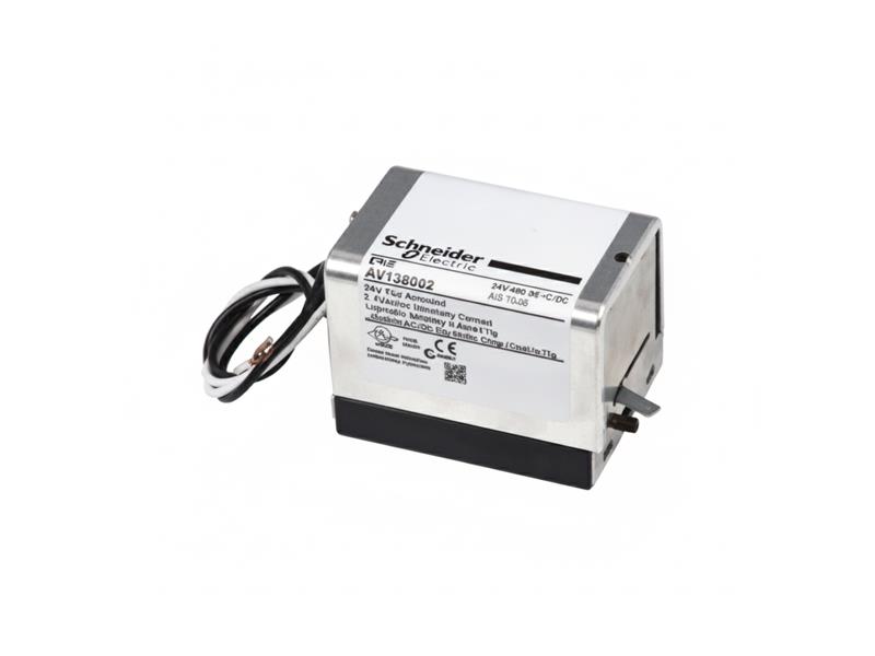 AG13B020 von SCHNEIDER ELECTRIC