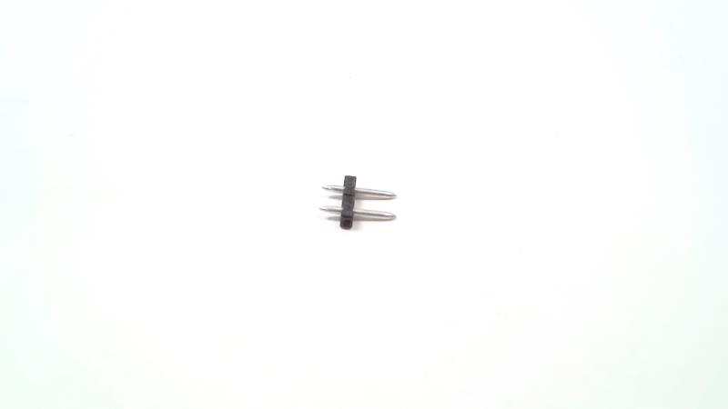 CONTA CLIP 11435.4