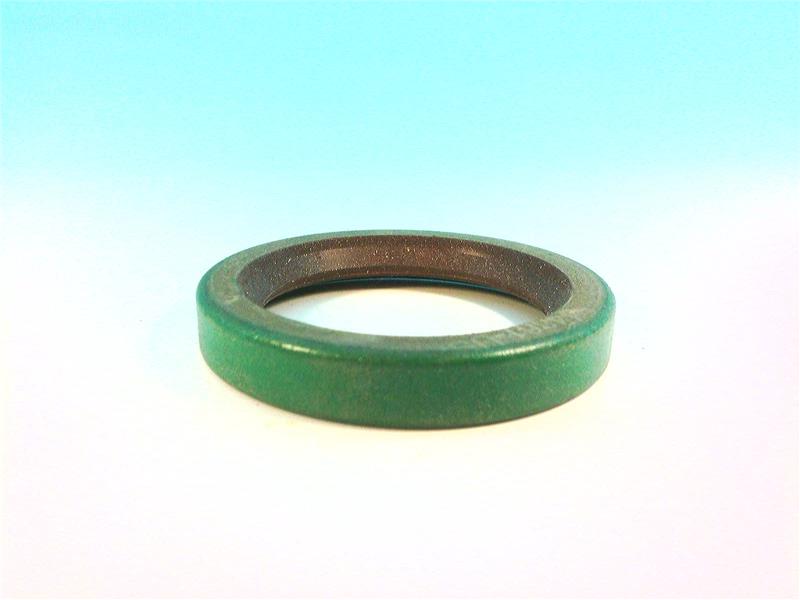 SKF 14861