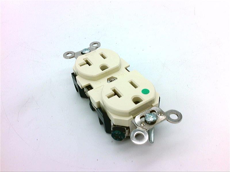 LEVITON 8300A