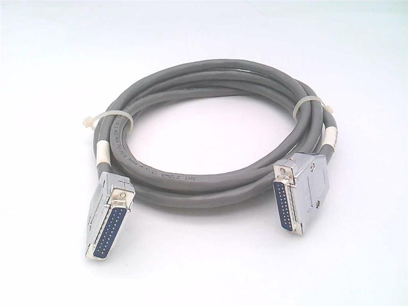 GENERAL ELECTRIC 977-0069/120-04A