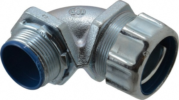 ABB THOMAS & BETTS 5355