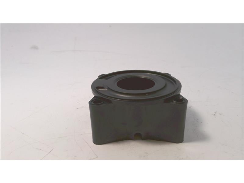 SPECK PUMP 1441.0290