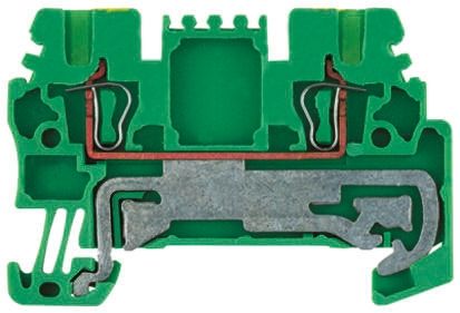 1775510000 by WEIDMULLER