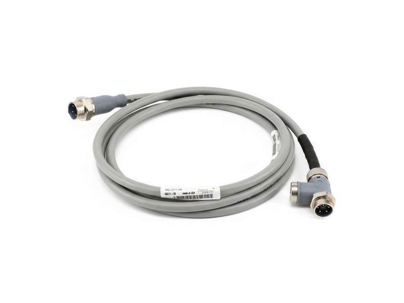 RKC-5711-2M by TURCK