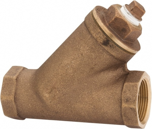 LEGEND VALVE 105-506