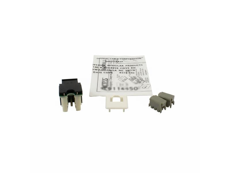 OPTICAL CABLE CORPORATION UMJV8A01