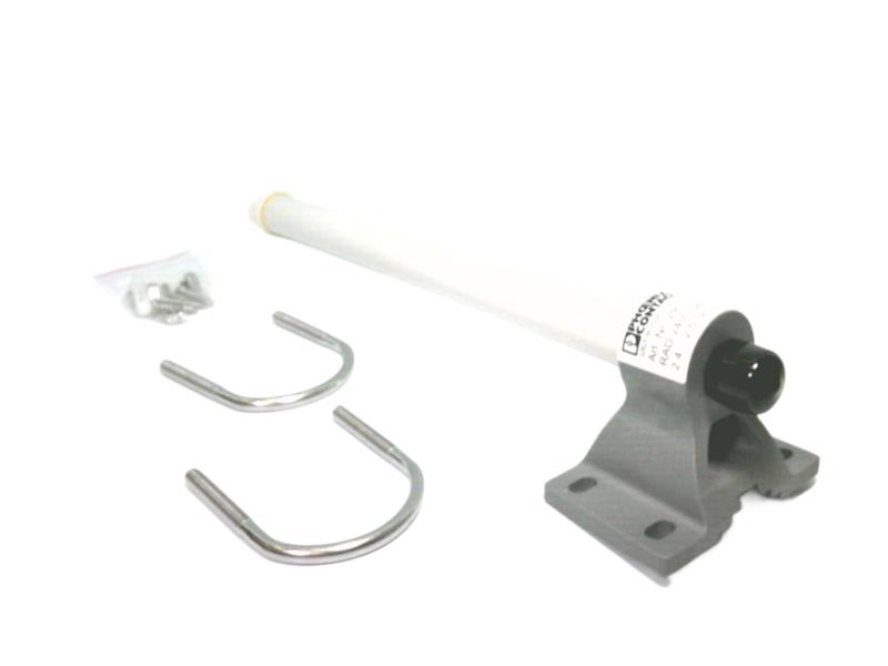 RAD-2400-ANT-OMNI-6-0-SW by PHOENIX CONTACT