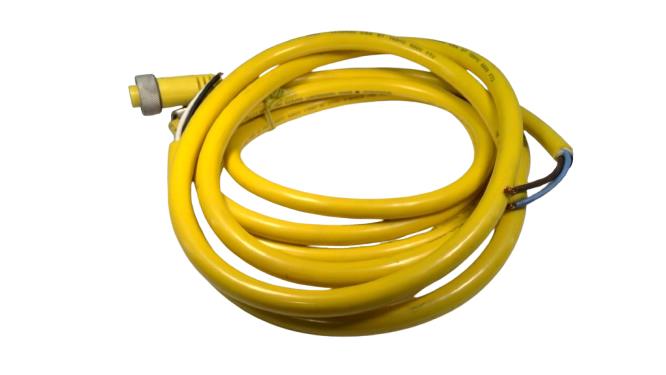 MOLEX 41322-90