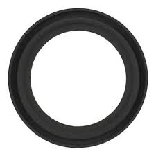 DIXON 40MP-SFY400