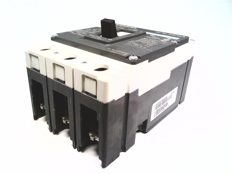 SIEMENS HCX3B030