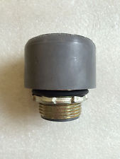 ALLEN BRADLEY 1490-N3