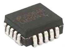 AD650JP by ANALOG DEVICES