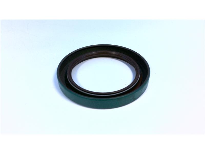 SKF 17752