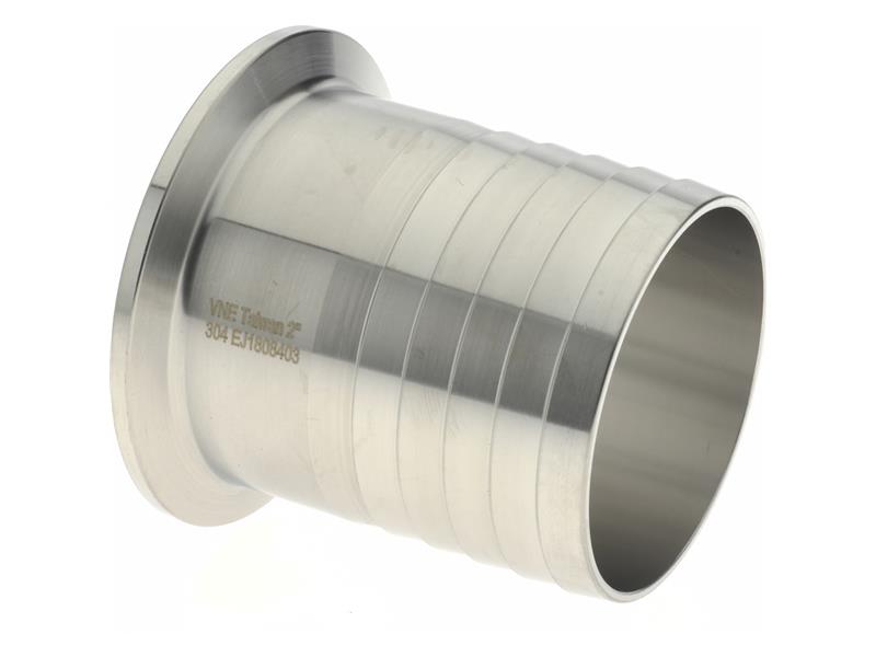 VNE CORPORATION EG14RT2.0