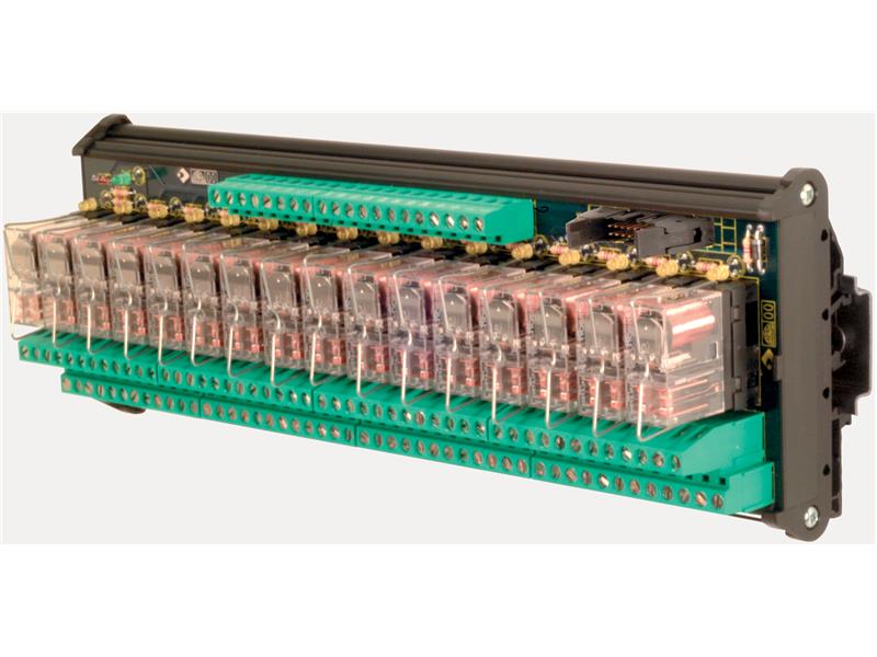 CABUR XR162E24