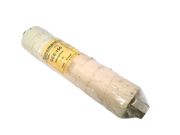 CCE-150 by EATON CORPORATION