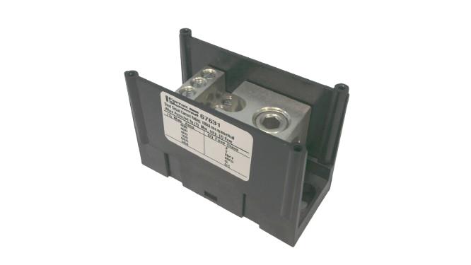 MERSEN 67631