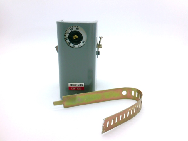 INVENSYS 2286-421