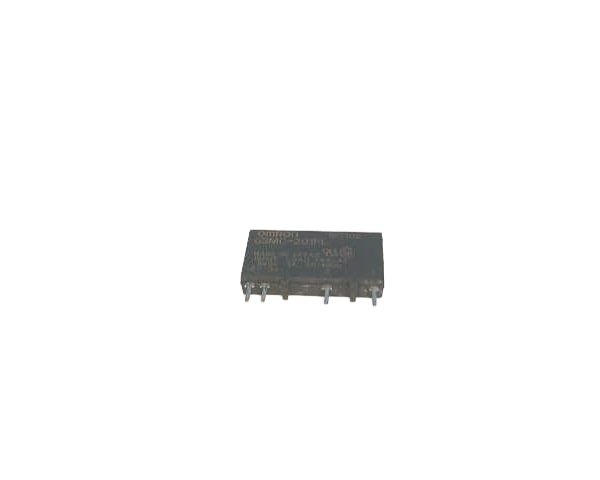 G3MC-201PL DC5 by OMRON