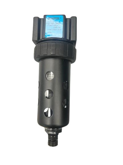 WILKERSON PNEUMATIC F1203SK00