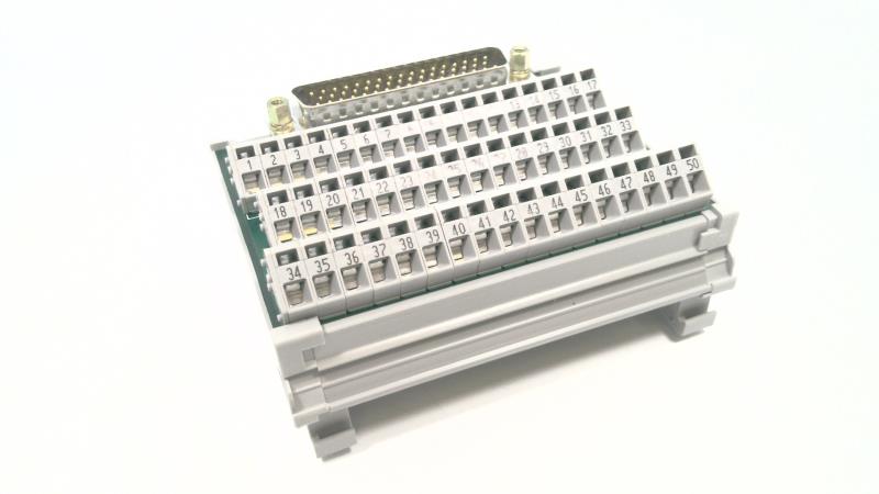 WAGO 289-549