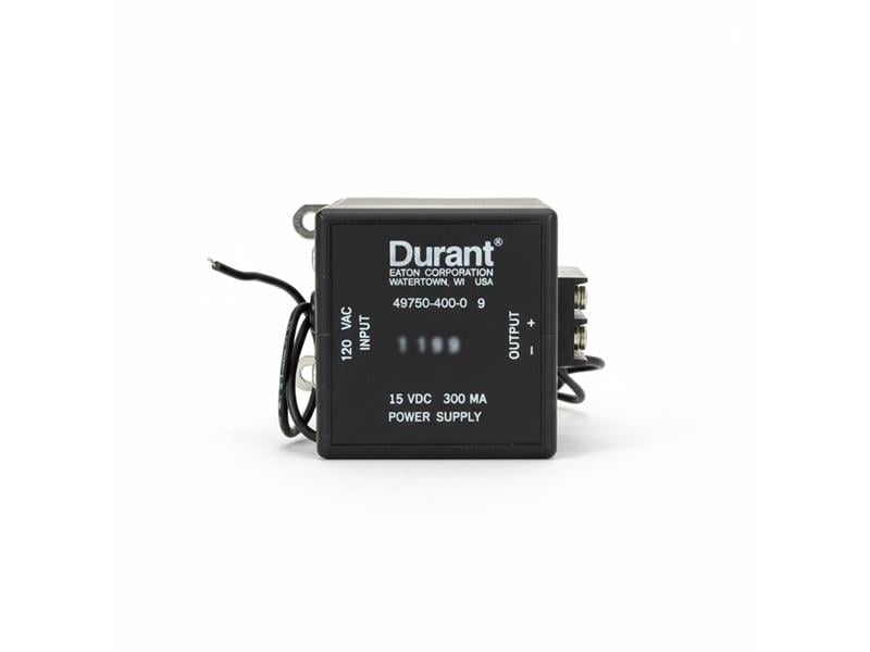 49750-400 by EATON CORPORATION