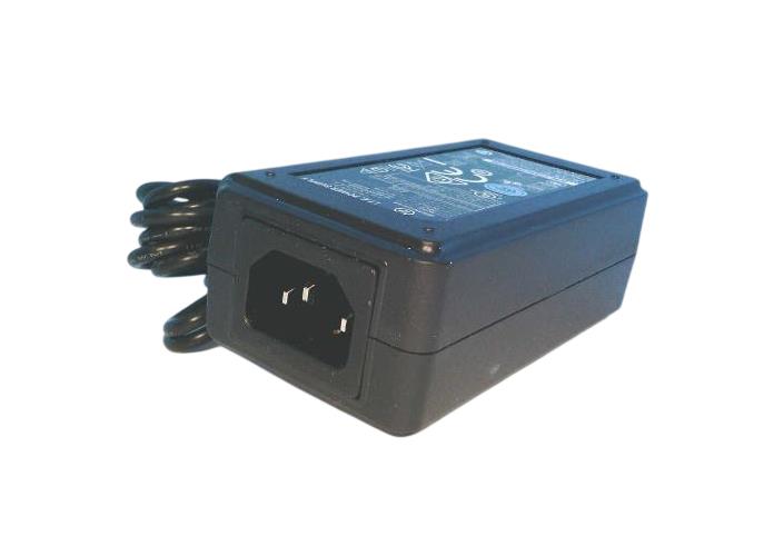 L COM PSU-IEC-5VDC-2.5A
