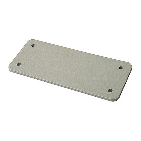 WALTHER ELECTRIC 720648