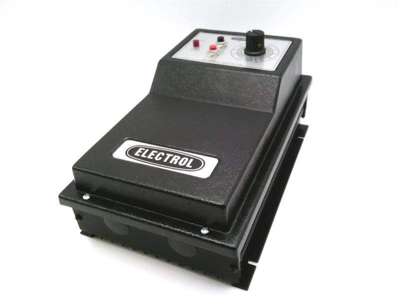 ELECTROL C-MH-W-754A-L 
