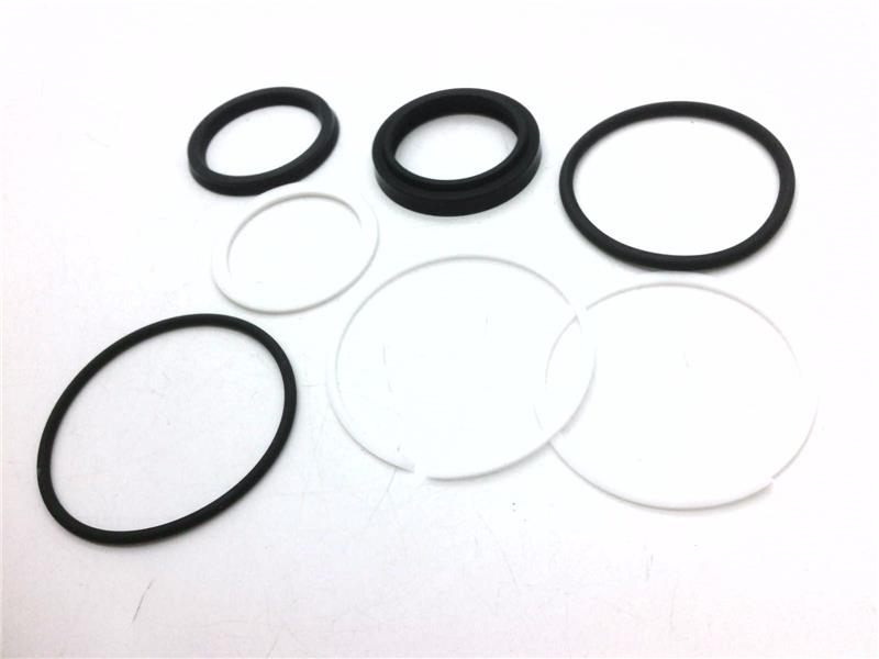 EATON HYDRAULIC SKN25-665-11V