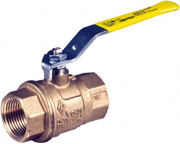 BONOMI 171N-3/8