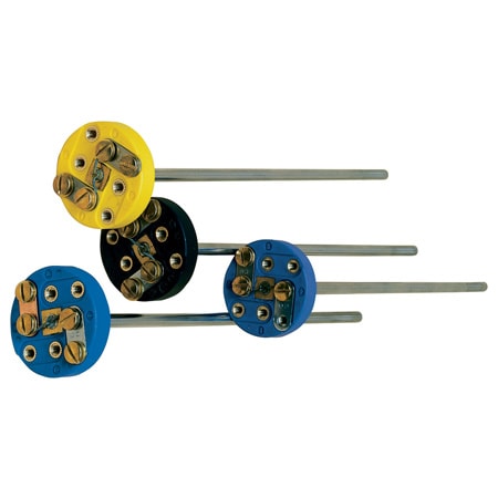 OMEGA ENGINEERING TB-CASS-18G-24