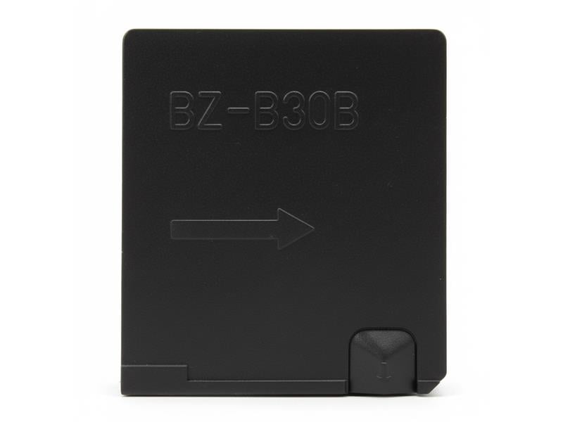 FUJI ELECTRIC BZ-B30B-EACH