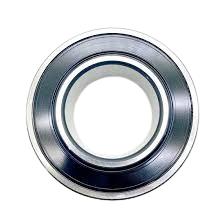 REGAL REXNORD SB 22207 C3 W33 SS