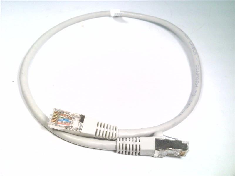 ERICSSON C00811964-0002F